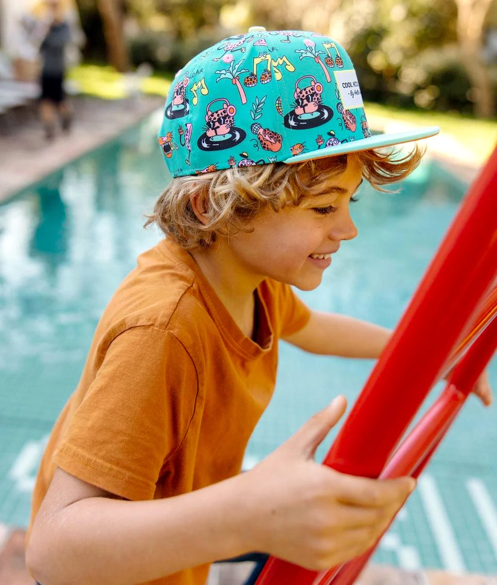 Thumb 4