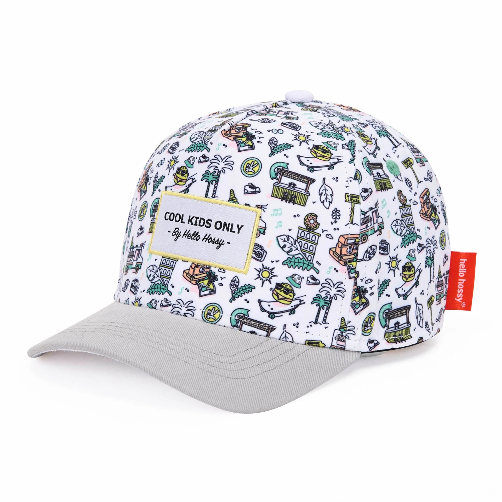 Miniature 2