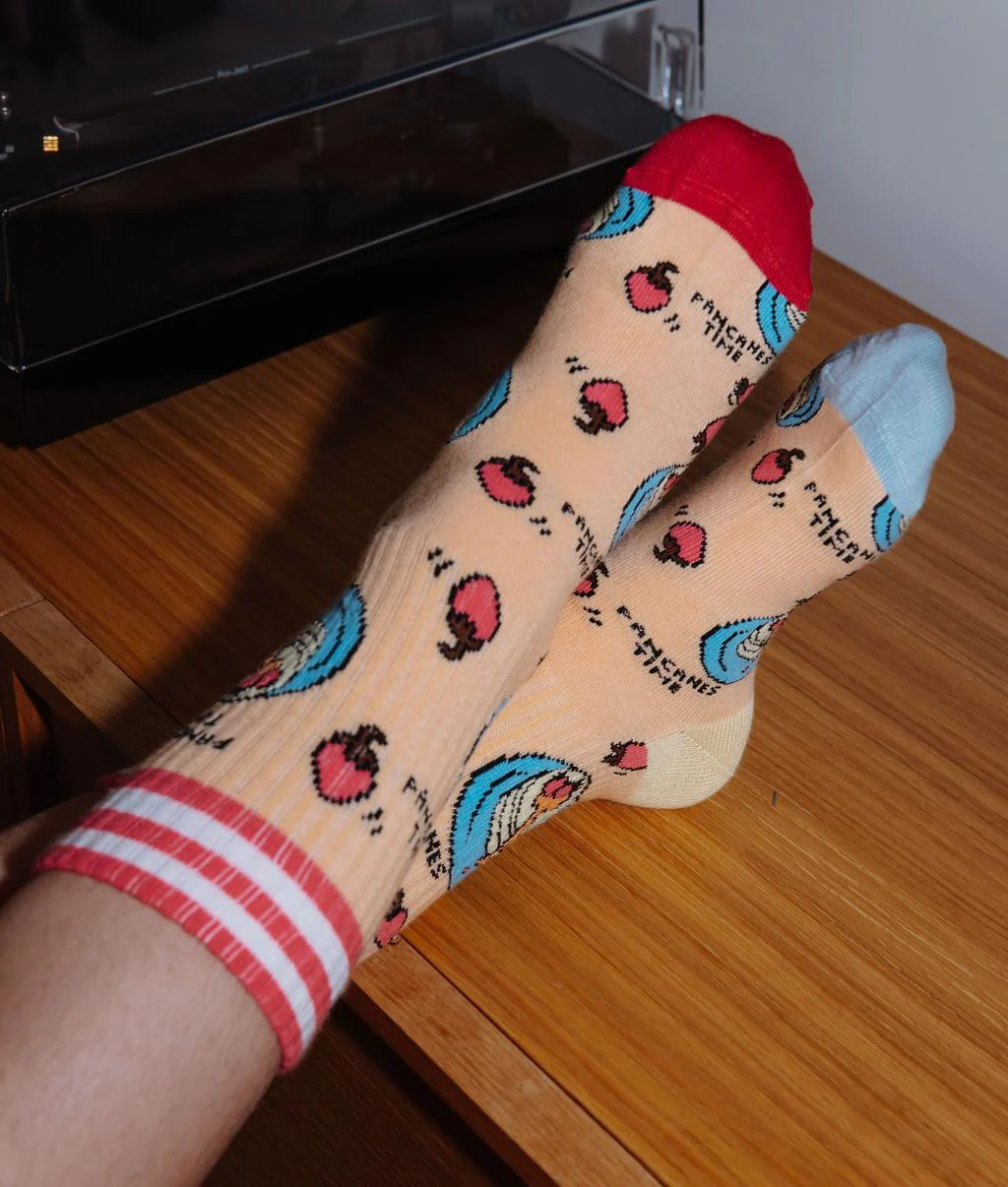 Thumb 5
