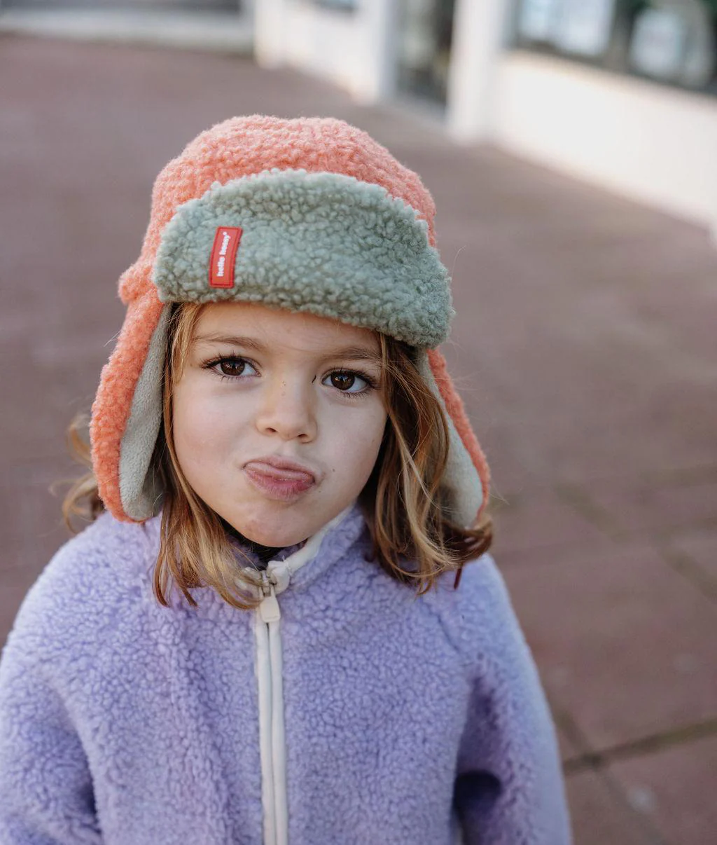 Miniature 1