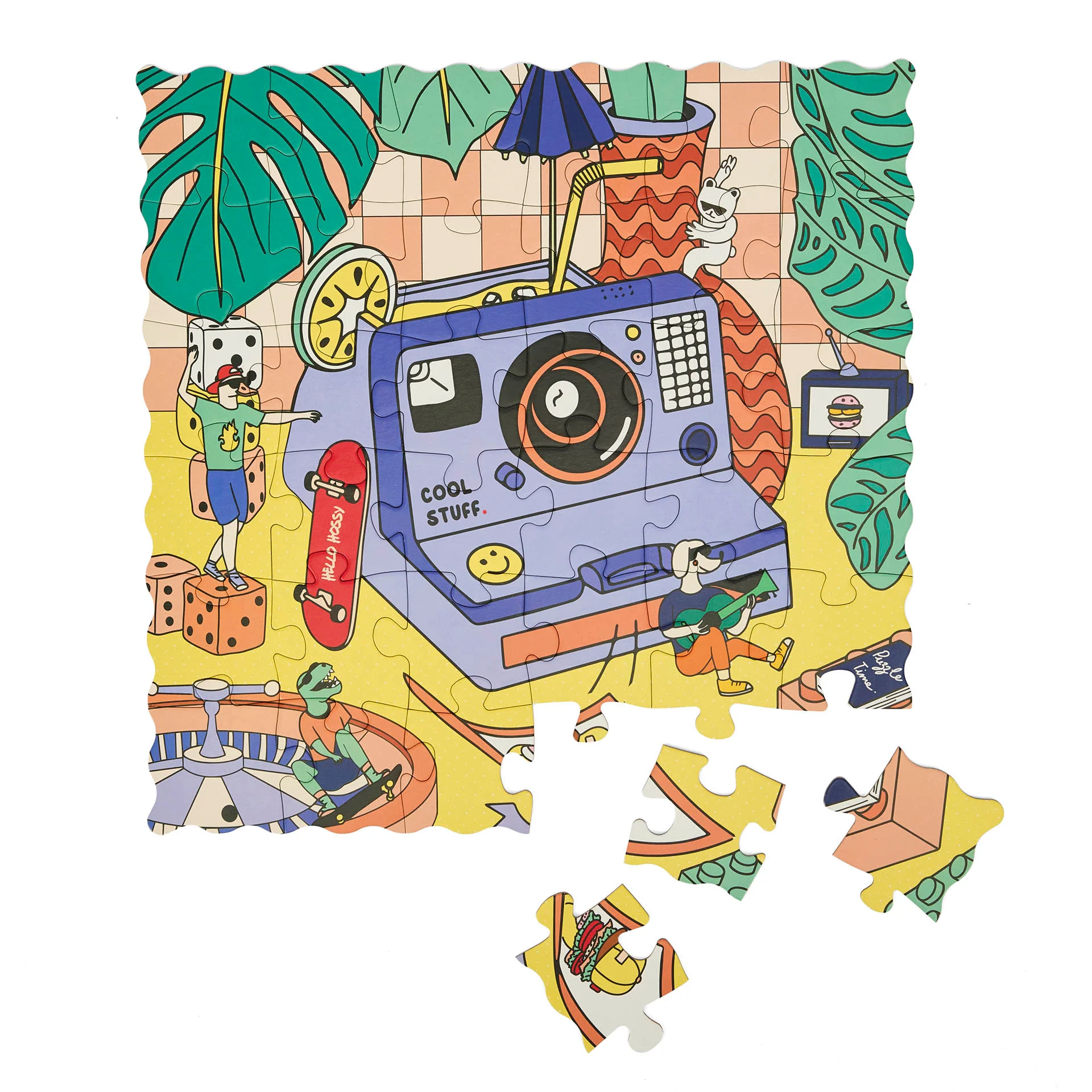 Product image 1
